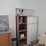 Nikol's House بيت للعطل Kámpos