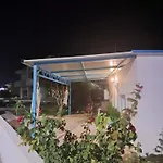 بيت للعطل Nikol's House *