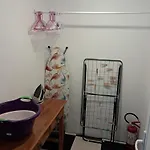 Nikol's House Semesterbostad