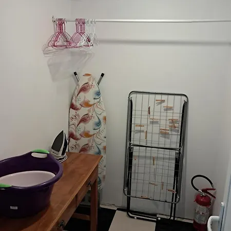 Nikol's House 펜션