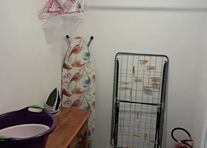 Nikol's House Semesterbostad